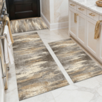 Dining Table(Only dining table) - Image 13