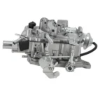 1PC Front Right Electric Window Regulator fit for Mercedes Benz W219 CLS500 CLS550 - Image 20