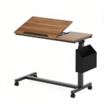 Mobile C Table - Image 3