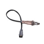 2xUpstream+Downstream Oxygen Sensor fit for Toyota Corolla Matrix 1.8L 2011-2013 - Image 2