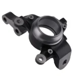 Driver Steering Knuckle LH fit for Toyota Corolla 1995-2002 43212-12300 Front - Image 6