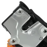 Door Lock Actuator fit for Chevy GMC 1500 2500 2007-2009 20783858 Rear Right - Image 4