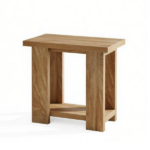 End Table - Image 2