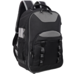 Shoe Storage Cabine - Image 9
