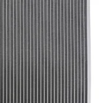 Aluminum 3 Row Radiator fit for Chevrolet Bel Air 4.6L V8 1955-1957 MC5057 Downflow - Image 18