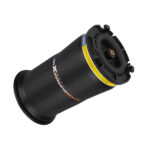 2x Rear Air Spring Suspension Bag fit for Hummer H2 2004-2008 2009 - Image 3