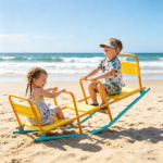 Teeter Totter - Image 13