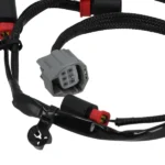 Car MDS Wiring Jumper fit for Jeep Grand Cherokee 5.7L 2010-2024 5148163AC - Image 3