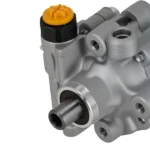 Power Steering Pump fit for Chrysler Town Country 3.6L 2011-2016 RL151727AD - Image 3