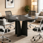 Office Desk - Image 6