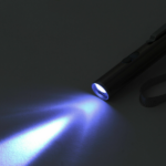 3 in1 1mw USB Rechargeable Pet Toy Pen Flashlight Red laser Beam UV Light 3-Modes Lamp (US Logistics For USPS/DHL/Fedex/UPS. No designated logistics accepted TK/TMEU only For self-pickup - Image 9