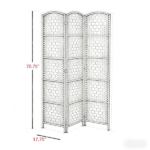 Privacy Screen - Image 3