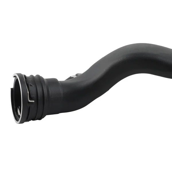 Engine Coolant Thermostat Housing fit for Mercedes Benz GL550 ML63 AMG ML550 G63