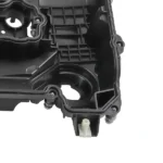 Cylinder Head Rocker Cover Kit fit for BMW 1 Series E81 2007/03-2011/11 1.6L 7553626