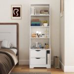 File Cabinet - Image 13