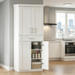 Storage Cabinet - Image 7