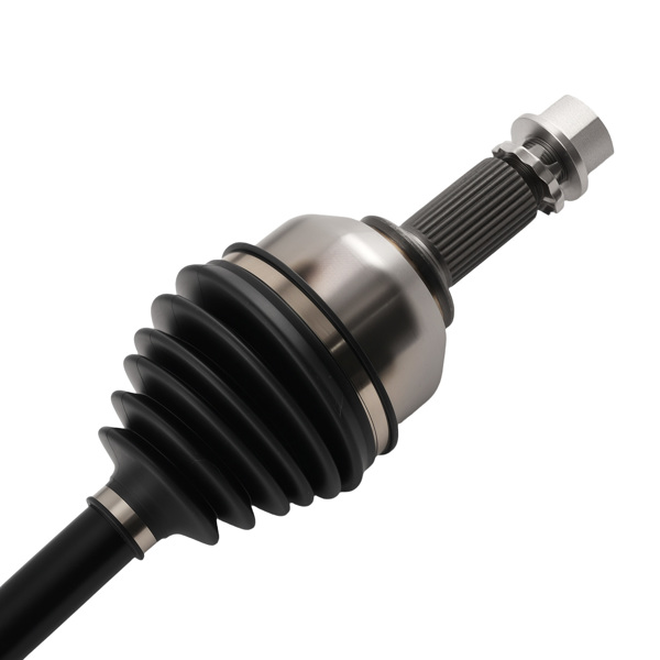 2xFront Left & Right CV Axle Assembly 66-6431 fit for Nissan Altima 2013-18 L4 2.5L