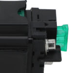 Starter Solenoid Relay Switch fit for Kawasaki KFX450R 2008 -2012 2013 2014 - Image 5