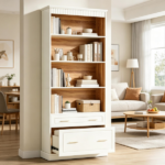Bookshelf - Image 4