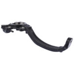 Front Left Steering Knuckle Replacement for Chrysler 300 Dodge Charger Challenger 2012-2021 5168421AE 698-299 - Image 5