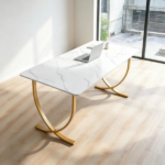 Office Desk - Image 6