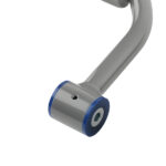 Front Adjustable Camber Arm Kit Control Arms Set fit for Lexus IS300 XE10 01-05 - Image 3