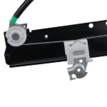 Front Left Electric Window Regulator & Motor fit for Ford Expedition 03-06 741178 - Image 4