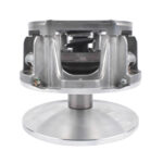 ABS Anti-Lock Brake Pump Actuator Assembly Fit for Toyota Prius 2004-2009 4451047050 - Image 12