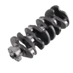 2.0T Engine Crankshaft & Con Rods Bearings fit for Audi VW Seat Skoda 06H105021M - Image 2