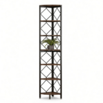 Bookshelf - Image 2