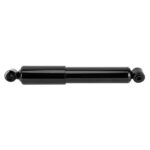 New 2Pcs Rear Left Right Shocks for Chrysler Town & Country 37290 - Image 2