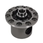 Rear Gear Differential Assembly fit for GM Chevrolet Silverado GMC 10 Bolt 913A481