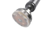 Rear Side Drive shaft Prop Shaft Driveshaft Assembly Replacement for Audi 2007-2008 RS4, 2004 S4, 2005-2008 S4 V8 4.2L 936-651 8E0521101AA - Image 8