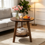 End Table - Image 5