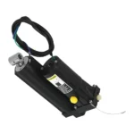 Power Tilt Trim fit for Mercury Outboard 1988-2014 65HP 75HP 80HP 90HP 100HP 115HP - Image 6