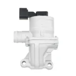 Secondary Air Injection Check Valve fit for Chevrolet Trailblazer LS LT Sport 911150 - Image 3