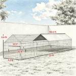 Chicken Coop - Image 5
