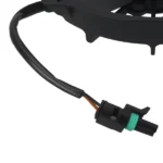 ATV Cooling Fan Assembly fit for Polaris Sportsman 850 XP 1000 16-22 2413007 - Image 4