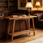 Console Table - Image 6