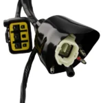 Wire Harness Assy Replacement fit for Honda Sportrax 400 2005-2007 32100-HN1-A40 - Image 2