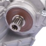 Gear Box 420248529 for Can-Am Maverick Max 1000R, Commander 800R 1000, Outlander - Image 10
