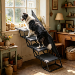 Pet Stairs - Image 5