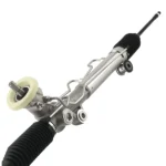 Power Steering Rack & Pinion Assembly fit for Chevrolet Impala Monte Carlo 2000-2011 - Image 5