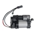 Air Suspension Compressor Pump Replacement for Jeep Grand Cherokee WK2 2011-2019 68041137AC - Image 3
