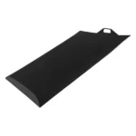 Door Molding Lower Rear Right fit for Ford Transit 150 250 350 HD 2015-2019 - Image 3