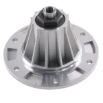 Mandrel Spindle fit for Bobcat 4171231 4115850 4165023 Mower Deck New