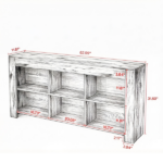 Bookshelf - Image 3