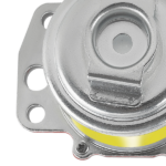 ABS Anti-Lock Brake Pump Actuator Assembly Fit for Toyota Prius 2004-2009 4451047050 - Image 5