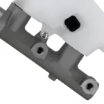 Brake Master Cylinder Assembly fit for Honda Accord 2.4L 2003-2007 46100SDAA01