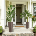 Flower Pot